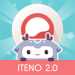 ITENO – Count by Heart v2.0.3 [MOD]