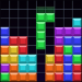 Retro Puzzle King 2 v1.1.2 [MOD]