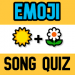 Guess The Song From Emoji – Emoji Song Quiz v8.16.3z [MOD]