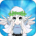 Tubby Angel v3.1.5 [MOD]