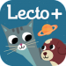 Lecto+ v1.1.0 [MOD]