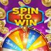 Spin To Win – Spin Wheel & Scratch to Win v1.0.2 [MOD]