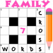Family Crosswords-7 v3.0 [MOD]