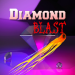 Diamond Blast Quest v1.1.3 [MOD]