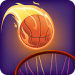 Basketball Weekend – Street Basketball games v0.0.8 [MOD]