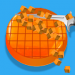 Soap Cutting 3D – Oddly Satisfying Slicing Game v1.2 [MOD]