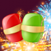 Fireworks Unlimited – Simulator v1.5.4.0 [MOD]