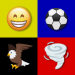 Emoji Futebol Quiz: Adivinhe o clube de futebol v1.6.0.0 [MOD]