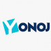 Ludo Yonoj™ Play Ludo Online, Offline Multiplayer v1.6.5 [MOD]