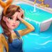 My Story – Mansion Makeover v1.78.108 [MOD]