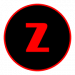 Zeromate v1.1.2 [MOD]