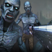 Zombie Shooter：Walking Dead v15.0 [MOD]
