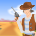 El Gringo: Wild West Cowboy v1.2.0 [MOD]