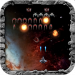 Xalaxian Revenge – Galaxoids v1.0.0 [MOD]