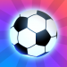 Messenger Football Soccer Game Tap Ball Juggle Tap v1.6 [MOD]