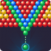 Bubble Shooter v21.0929.01 [MOD]