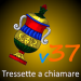 Tressette a chiamare v1.3.5 [MOD]