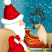 Chimney Hop -Santa Present Delivery Christmas Game v1.2.0 [MOD]