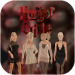 Horror Girls v1.0 [MOD]