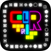 ColorTris – Classic Neon Block v4.1.9 [MOD]