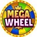 Mega Wheels – lucky spin game 2021 v9.0 [MOD]