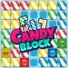 Candy Block v1.07 [MOD]