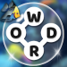 Wordle Game Crossword Puzzle v1.5 [MOD]