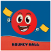 Bouncy Ball Game v0.14 [MOD]