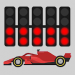 Race Start Test – Formula Grand Prix GP Reflex v2.02 [MOD]