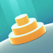 Space Cone v1.2.8 [MOD]