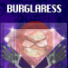 Burglaress v1.05 [MOD]