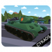 Tank Rampage Simulator v1.0 [MOD]