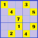 Sudoku v4.0 [MOD]
