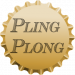 Pling Plong v1.9.6 [MOD]