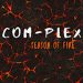 Com-Plex Season Of Fire. v1.6 [MOD]