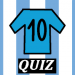 Maradona Quiz – Juego de Preguntas v2.3 [MOD]