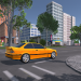 Super City Driving v1.19 [MOD]