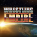 Wrestling Empire v1.3.7 [MOD]