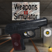 Weapons Simulator 2 v1.5.10.211208AG [MOD]