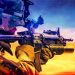 Note de War: Online FPS Shooter v3.0.3 [MOD]