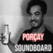Porçay SoundBoard v0.2 [MOD]