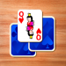 Three Card Monte Trick v2.7 [MOD]