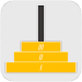 Tower of Hanoi v1.0 [MOD]