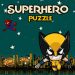 Superhero Puzzle v1.0 [MOD]