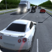 Traffic Racer Speeding Highway v1.3.1 [MOD]