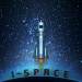 iSpace v1.0 [MOD]