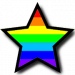 Rainbow Star Line v0.3.2 [MOD]