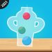 Fit and Squeeze – Jar Fit v0.2 [MOD]