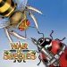 War of Species vDemo_v14 [MOD]