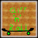 Cliff 'n' Roll v1.42.05 [MOD]